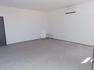 property image preview0