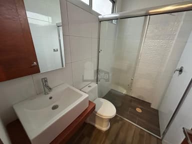 property image preview1