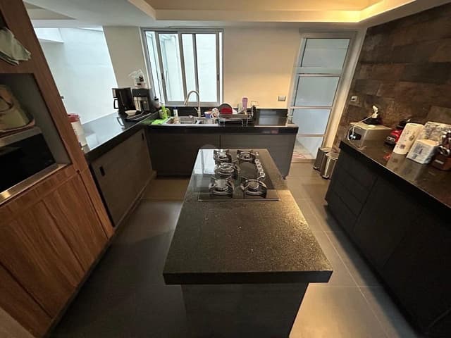 Venta de casa en fraccionamiento privado, Ánimas, Xalapa