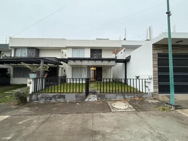 property image preview0