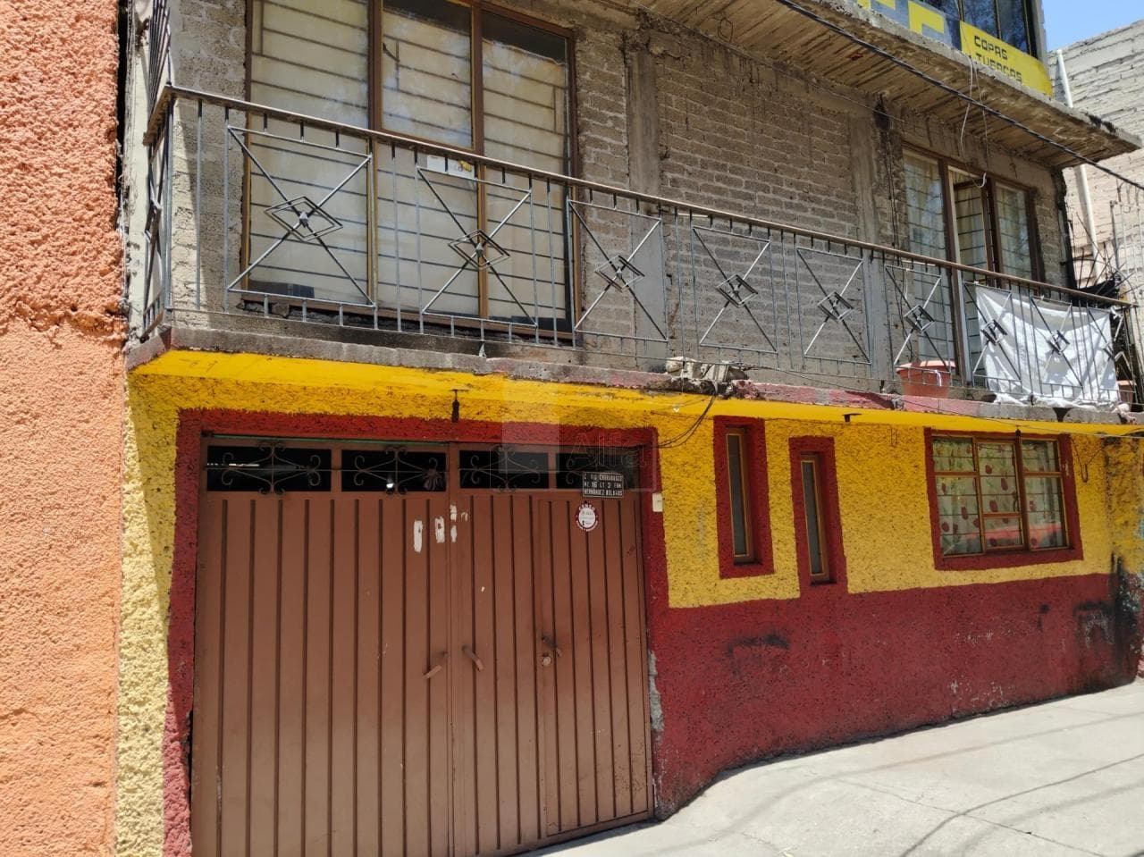 Fotos adicionales