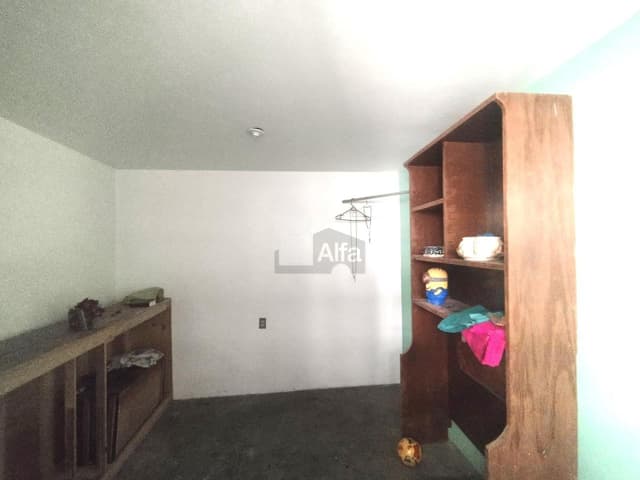 VENTA CASA CANAL RIO CHURUBUSCO, CUCHILLA RAMOS MILLAN SOLO RECS. PROPIOS POR UNIDADES RENTABLES.