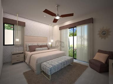 property image preview0