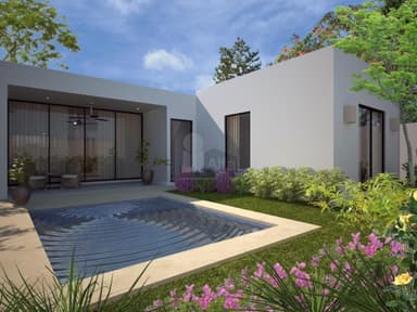 property image preview1