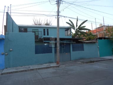property image preview0