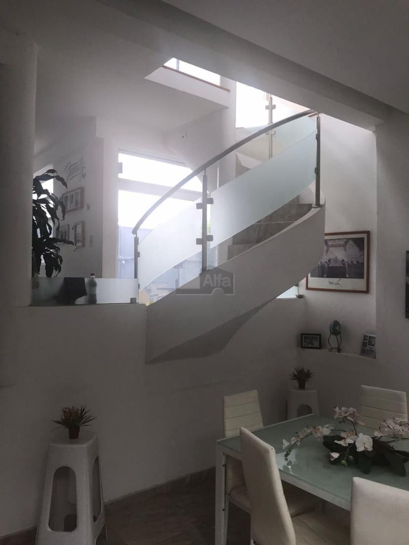 Gallery preview 2