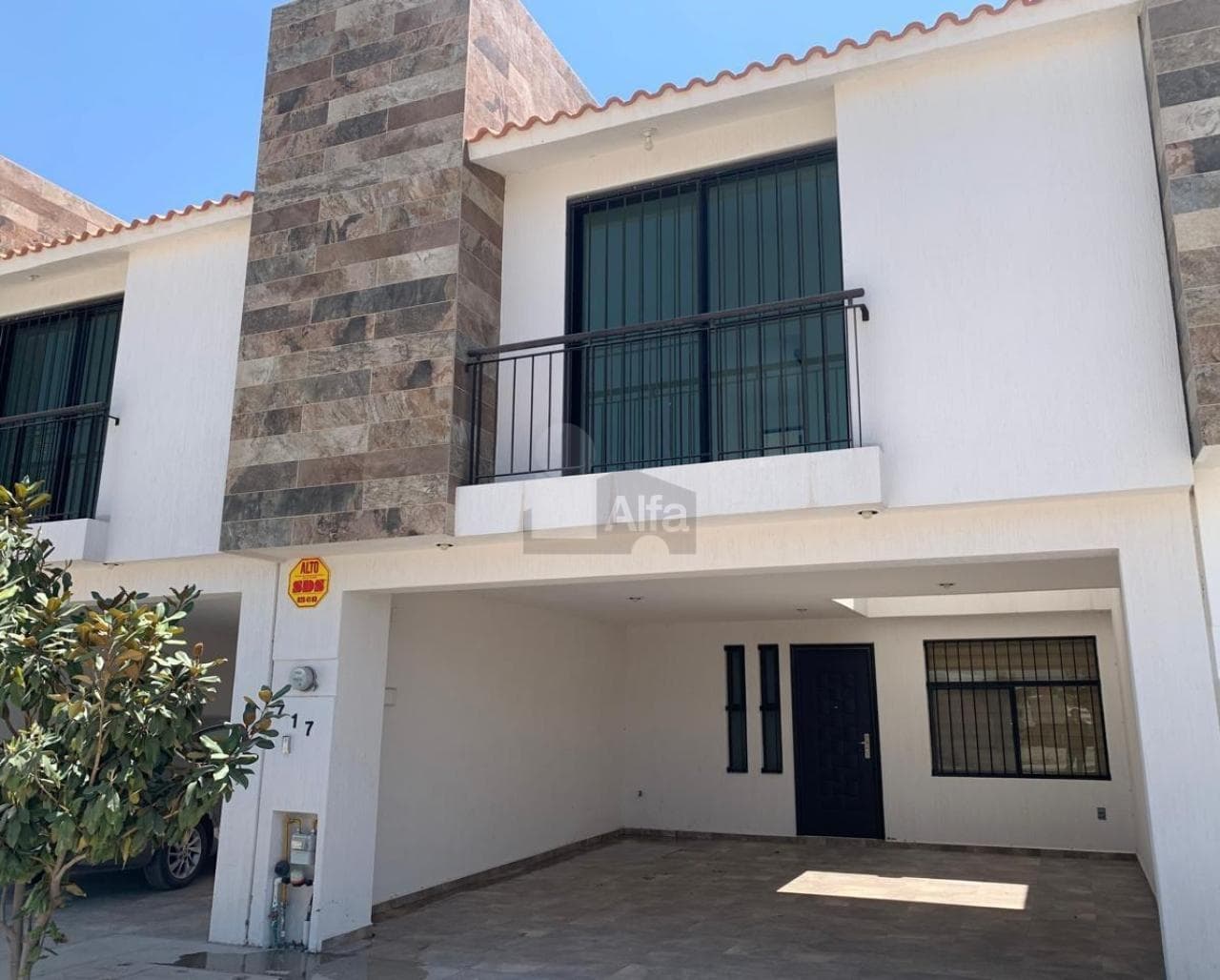 Fotos adicionales