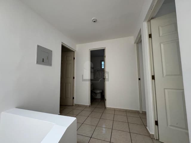 Casa en renta, Las Lomas, Garcia, Nuevo León.