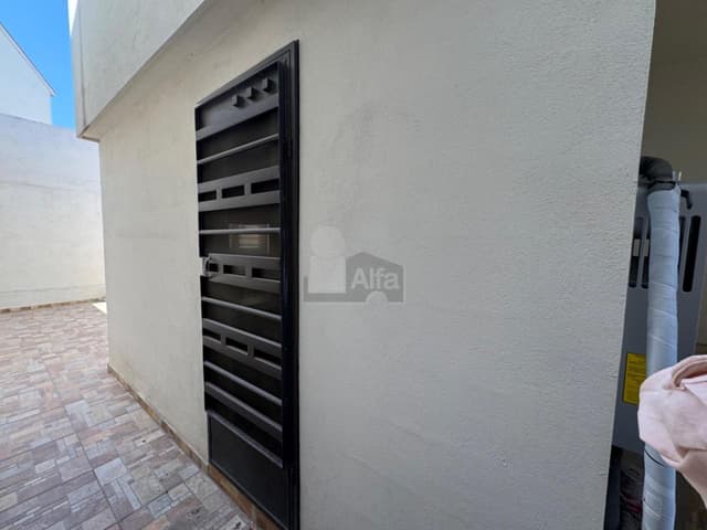 Casa en renta, Las Lomas, Garcia, Nuevo León.