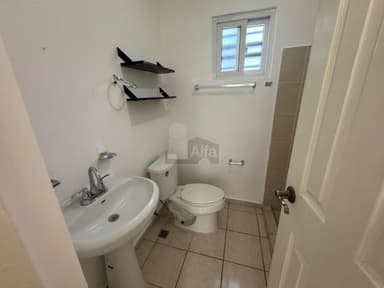 property image preview1