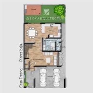 property image preview0