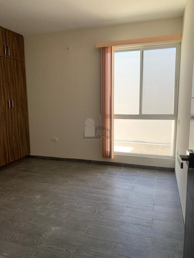 Casa en Renta en La Cantera Residencial, Privada con Alberca en zona de Villa de Pozos