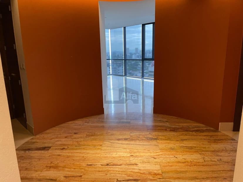 Gallery preview 3