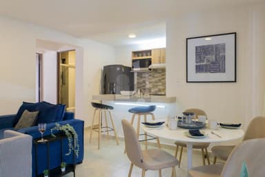 property image preview1
