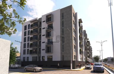 property image preview0