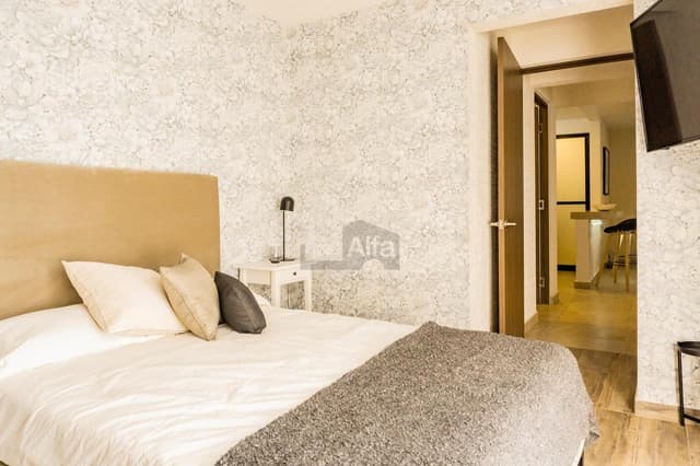 ARMONIK RIO CONSULADO