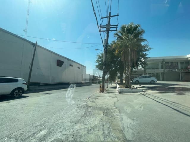 Casa en venta, Topo Chico, Monterrey, Nuevo León.