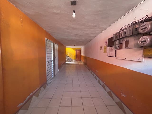 Edificio en Venta en Valle Ceylán