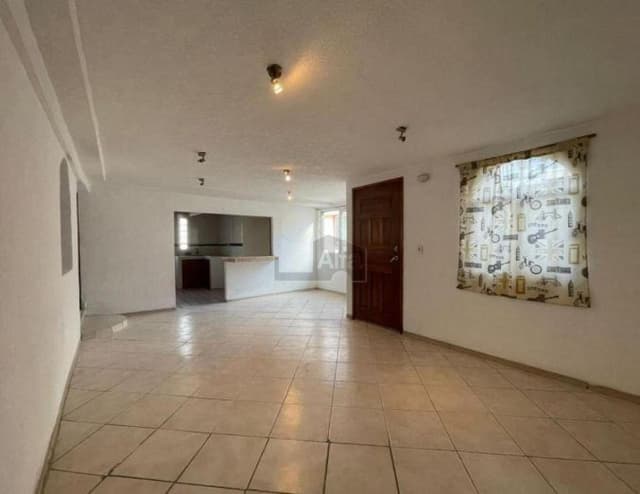 Edificio en Venta en Valle Ceylán