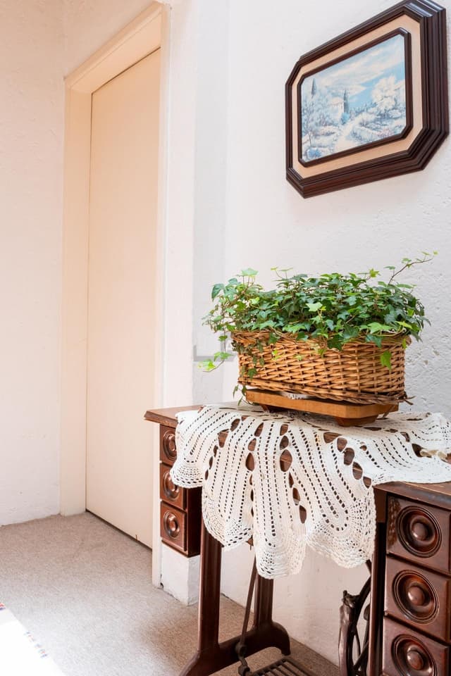 Casa en condominio en venta en Barrio San Francisco, La Magdalena Contreras, Ciudad de México