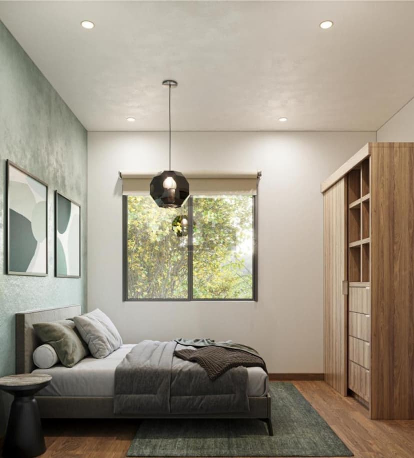 Gallery preview 3