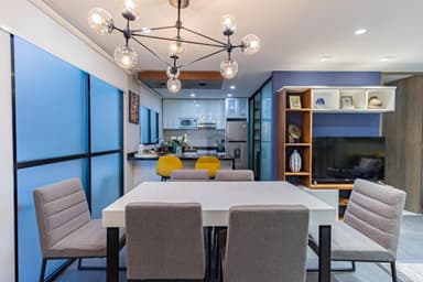 property image preview1
