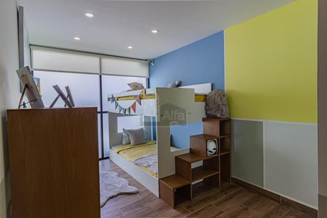 DEPARTAMENTO EN MEDELLIN EN LA COLONIA ROMA SUR