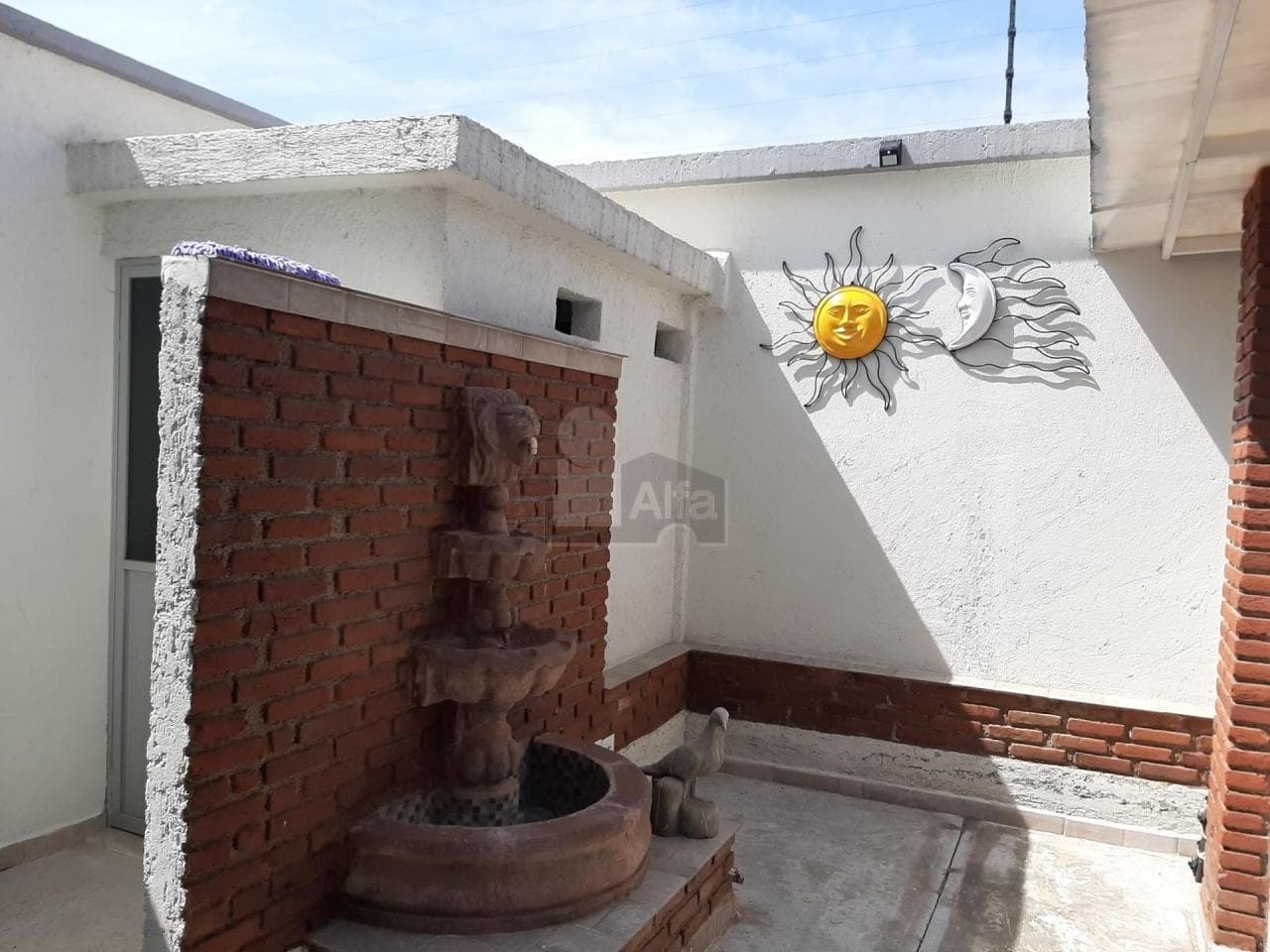 Fotos adicionales