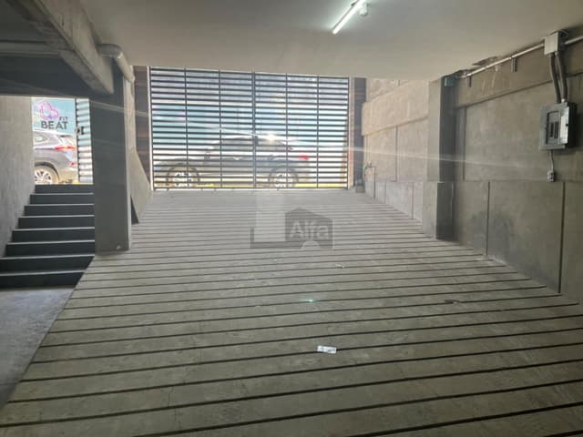 Local en Renta Nuevo