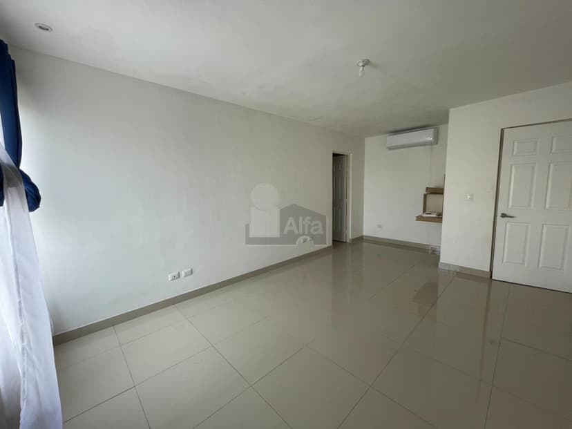 Casa en renta en Siete Colinas Guadalupe Nuevo Leon  Sector Palatino
