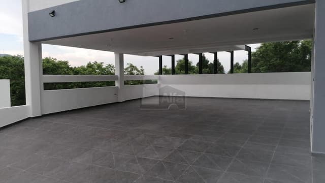 Residencia en venta en Vista Real, Querétaro
