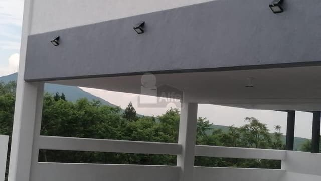 Residencia en venta en Vista Real, Querétaro