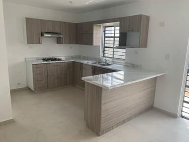 property image preview1