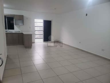 property image preview0