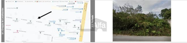 TERRENO EN VENTA EN CANCUN A METROS DE AVENIDA COLOSIO