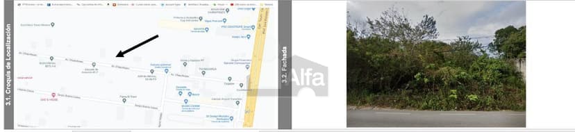 Gallery preview 3
