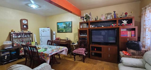Departamento en Venta en Colonia Doctores Alcaldía Cuauhtémoc