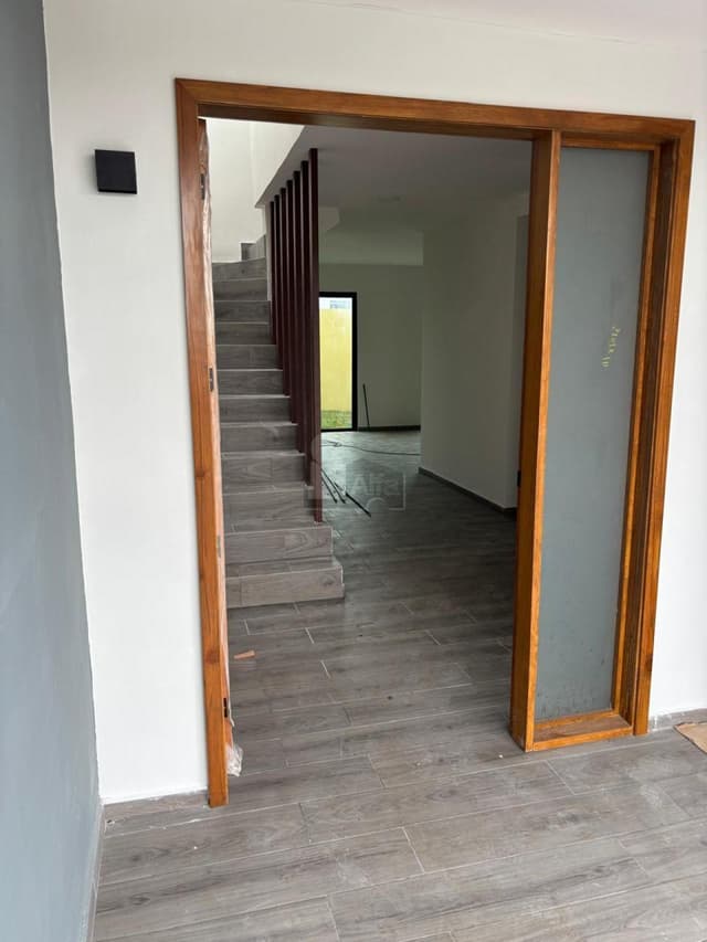 Casa en Venta Lomas del Mediterráneo Riviera Veracruzana