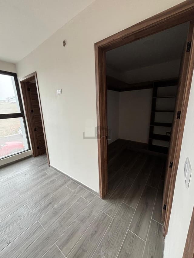 Casa en Venta Lomas del Mediterráneo Riviera Veracruzana