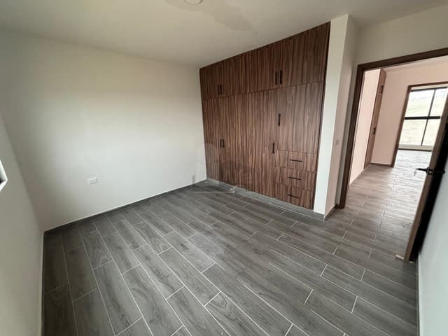 Casa en Venta Lomas del Mediterráneo Riviera Veracruzana