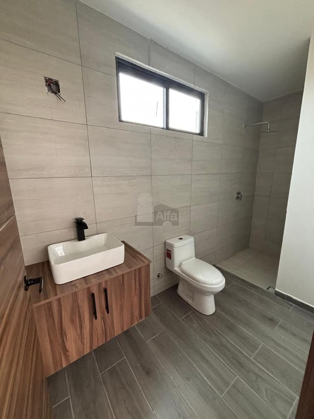 Casa en Venta Lomas del Mediterráneo Riviera Veracruzana