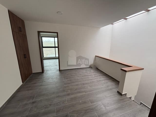 Casa en Venta Lomas del Mediterráneo Riviera Veracruzana