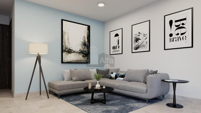 Gallery preview 2