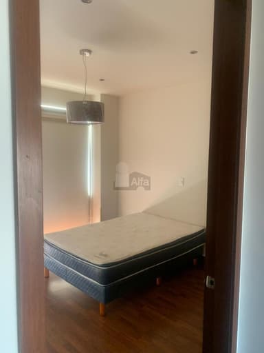 property image preview1