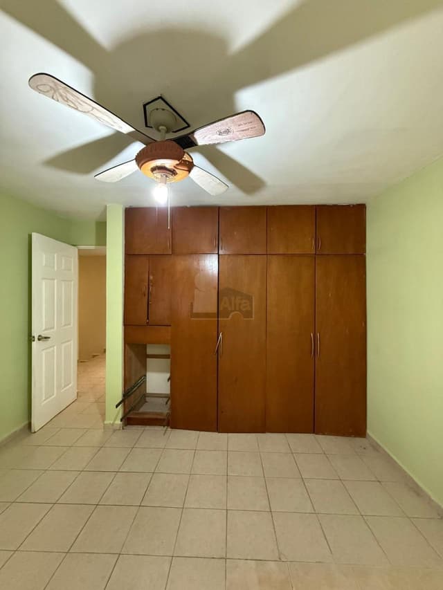 Casa en condominio en renta en Puerta de Hierro, Monterrey, Nuevo León