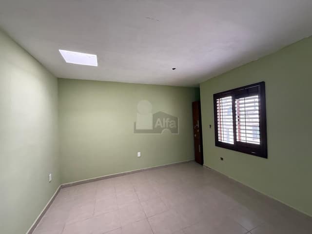 Casa en condominio en renta en Puerta de Hierro, Monterrey, Nuevo León
