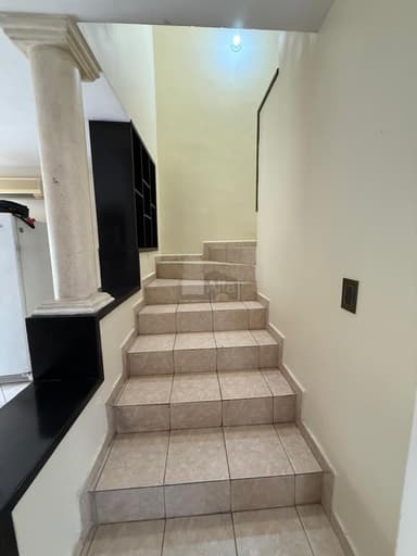 property image preview1