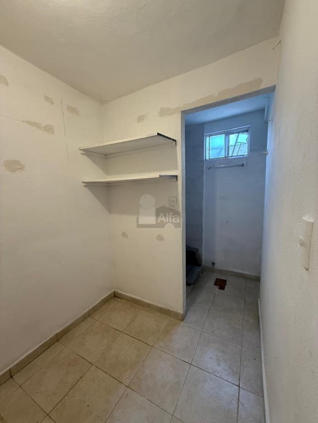 Casa en condominio en renta en Puerta de Hierro, Monterrey, Nuevo León