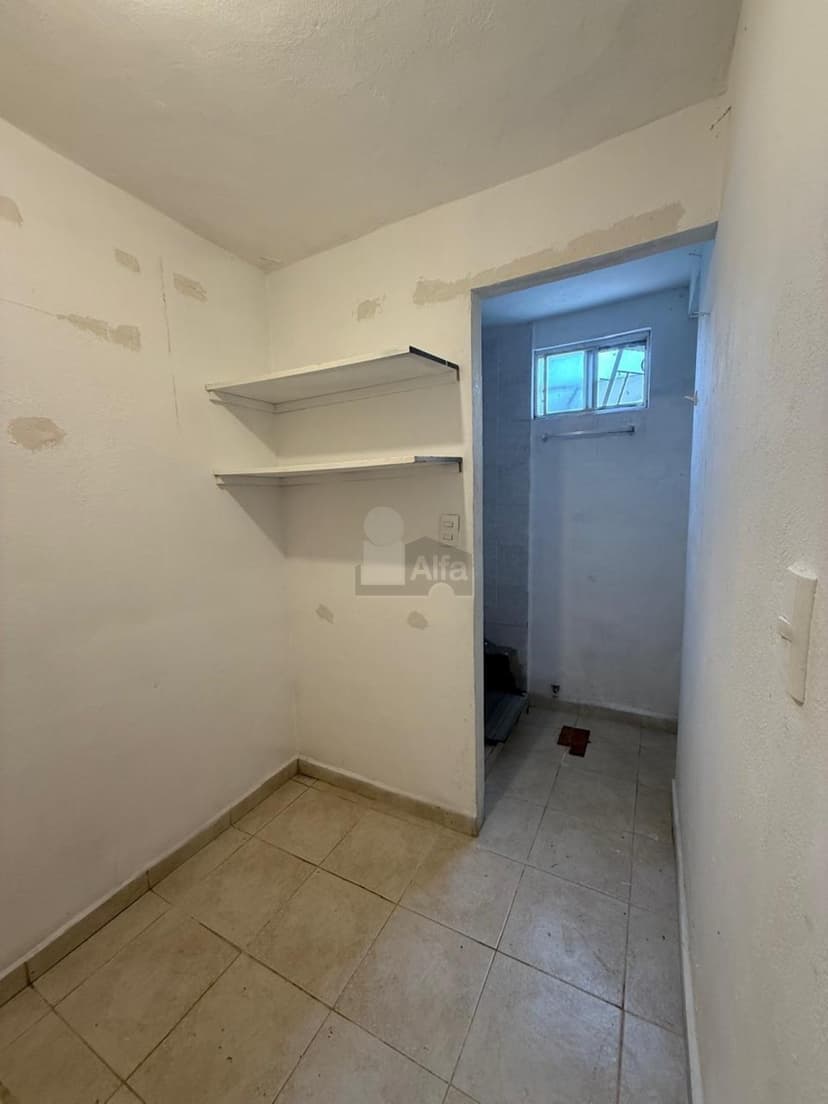 Casa en condominio en renta en Puerta de Hierro, Monterrey, Nuevo León