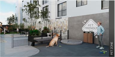 property image preview1
